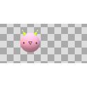 うちゃぽん
