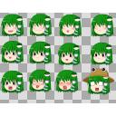 リメイク早苗８ ニコニ コモンズ