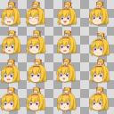 要望アリス３ ニコニ コモンズ