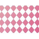 【背景素材146】ダイヤ２