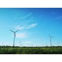 風力発電所