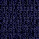 デジタル数字（暗）/背景素材