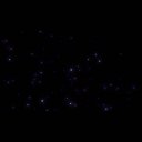 動画背景素材-07【紫】