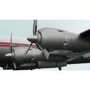 輸送機 - ニコニ・コモンズ