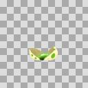 某ドラマのオープニング風ポケモンのタマゴ