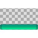 世界樹風セリフ枠