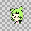ｱｰｯ!って感じのずんだもん.png
