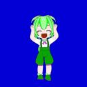 ウッウッーウマウマ ずんだもん[BB].mp4