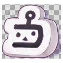 【あつぶい】あつまれ！ばーちゃる！ぬいぐるみ（影有り）　ニコニコ生放送