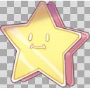 【あつぶい】あつまれ！ばーちゃる！ぬいぐるみ（影無し）　星②