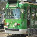 札幌市電とは サッポロシデンとは 単語記事 ニコニコ大百科