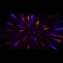 動画背景素材-09-02