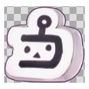 【あつぶい】あつまれ！ばーちゃる！ぬいぐるみ（影無し）　ニコニコ生放送