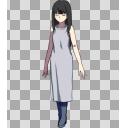 ホムンクルス【ソードワールド2.5】
