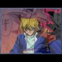 【集めてみた】縄文人くん！【城之内くん！】