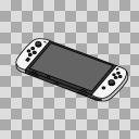 Nintendo Switch 有機ELモデル