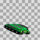 【ゲーム機大戦】ゲーム機を乗せるやつ