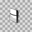 PlayStation 5 Pro