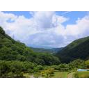 2014 長野県伊那市