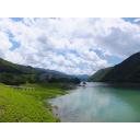 2014 長野県伊那市３