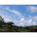 2014 長野県伊那市４