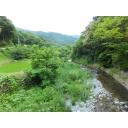 2014 長野県伊那市６