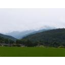 2014 長野県伊那市７