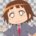 わぁあああ何これーーー！？