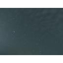 星空写真3