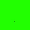伸びて縮む