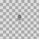 模様2