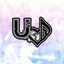 【二次創作ガイドライン】ウタウココロネ