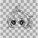 弦巻マキちゃんアイコン