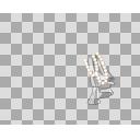 【ゆっくり補助パーツ】アクセサリー