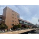 仙台駅の建造物