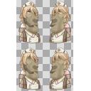 ナースロボ タイプM