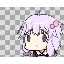 FXで全財産溶かしたゆかり