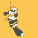 走れ！【鏡音レン】