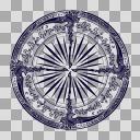 魔法陣【鎌】A