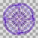 魔法陣【鎌】B