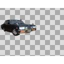 日産３３０セドリック覆面パトカー　角度③　ＰＮＧ素材