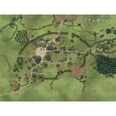 【始まりの町】D&Dファンダリン地図