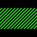 ブラインド(シーンチェンジ)