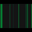 うごメモシーンチェンジ２