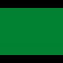 うごメモシーンチェンジ４