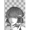 駄目だこいつ…な霊夢