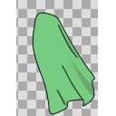 メガネ拭き