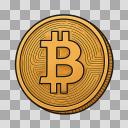 ビットコイン/暗号通貨/投資