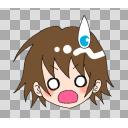 どわーー！どてらちゃん