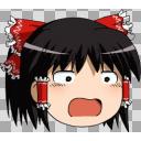 ゆっくり（3）
